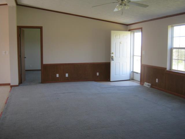 80493 E French Table RdBroken Bow, NE, 68822Custer County