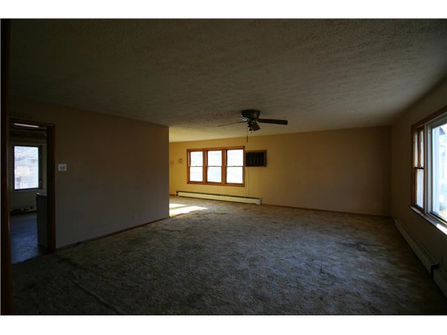 2221 18th AveCentral City, NE, 68826Merrick County