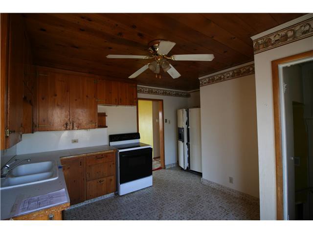 2221 18th AveCentral City, NE, 68826Merrick County