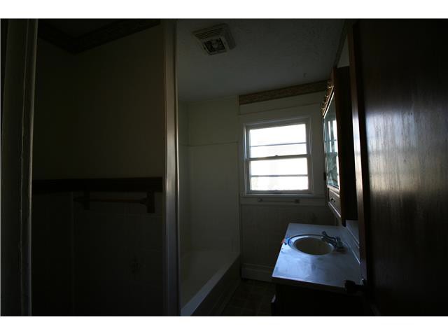 2221 18th AveCentral City, NE, 68826Merrick County