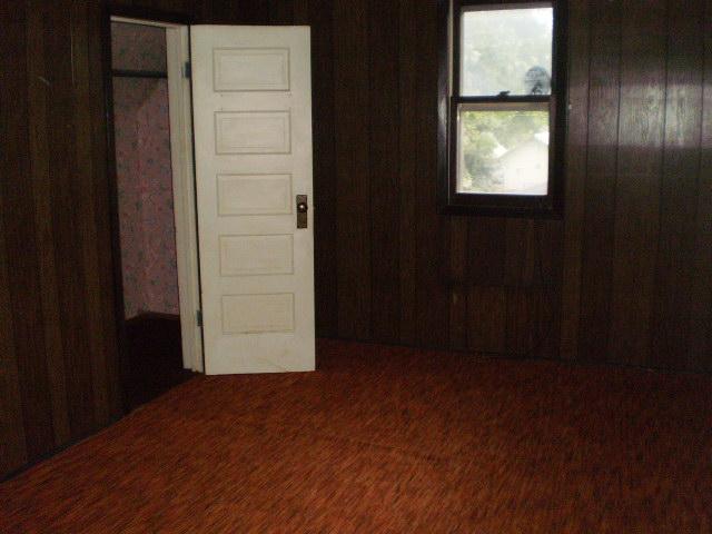 910 H StCentral City, NE, 68826Merrick County
