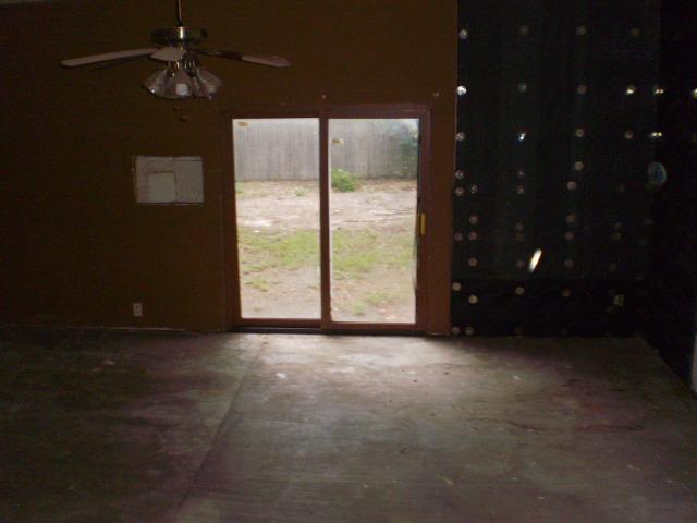 910 H StCentral City, NE, 68826Merrick County
