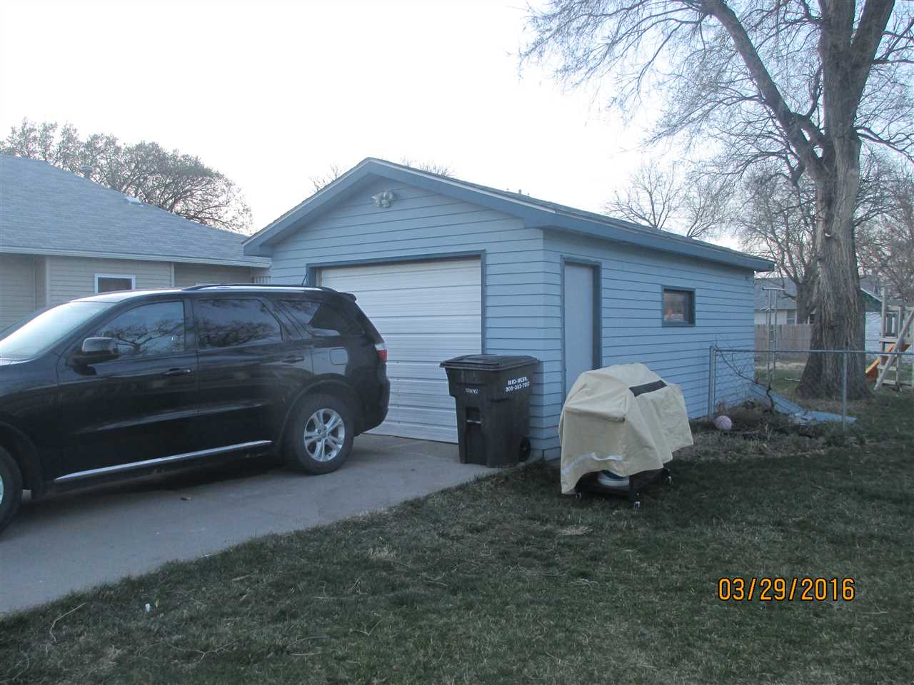212 Pine, Doniphan, NE 68832