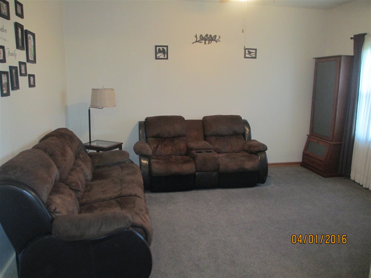 212 Pine, Doniphan, NE 68832