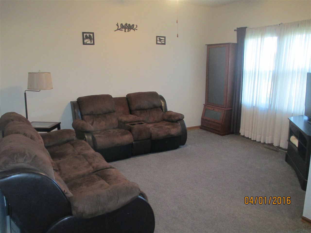 212 Pine, Doniphan, NE 68832