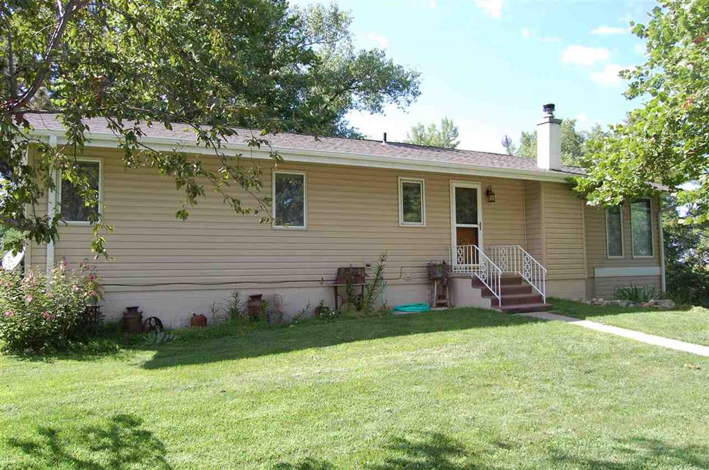 29 El Charman Lake, Gibbon, United States 68840