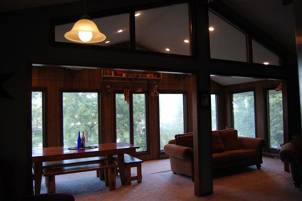 29 El Charman Lake, Gibbon, United States 68840