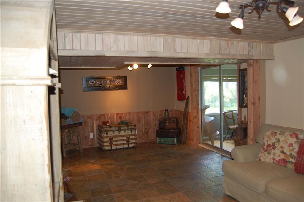 29 El Charman Lake, Gibbon, United States 68840