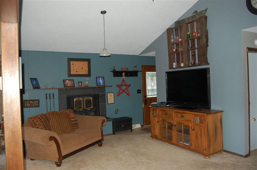 29 El Charman Lake, Gibbon, United States 68840