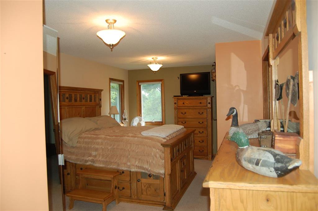 29 El Charman Lake, Gibbon, United States 68840