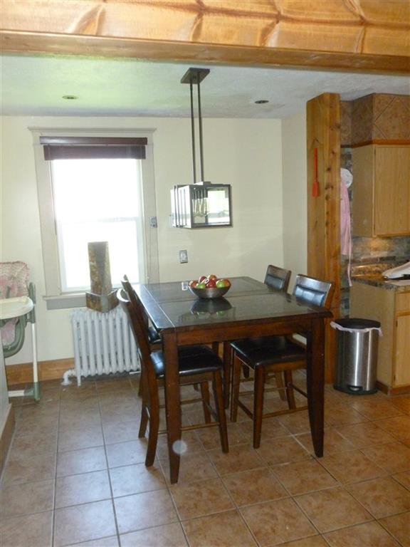 710 River Street, Gibbon, United States 68840