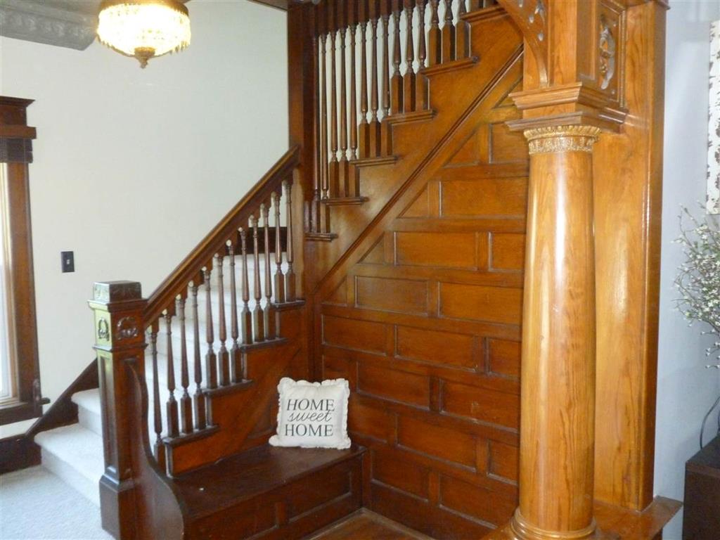 710 River Street, Gibbon, United States 68840