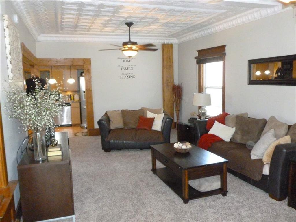 710 River Street, Gibbon, United States 68840