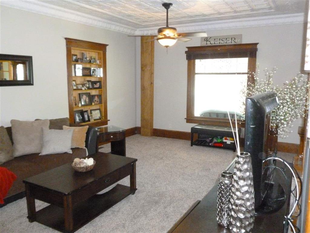710 River Street, Gibbon, United States 68840