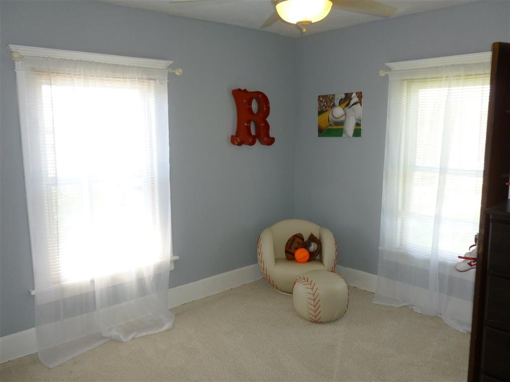 710 River Street, Gibbon, United States 68840