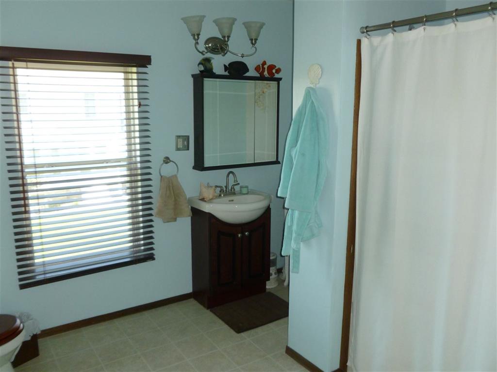 710 River Street, Gibbon, United States 68840