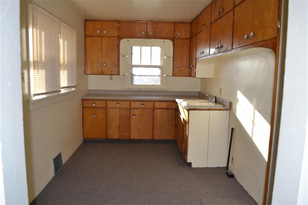 1710 3rd Avenue, Kearney, United States 68845