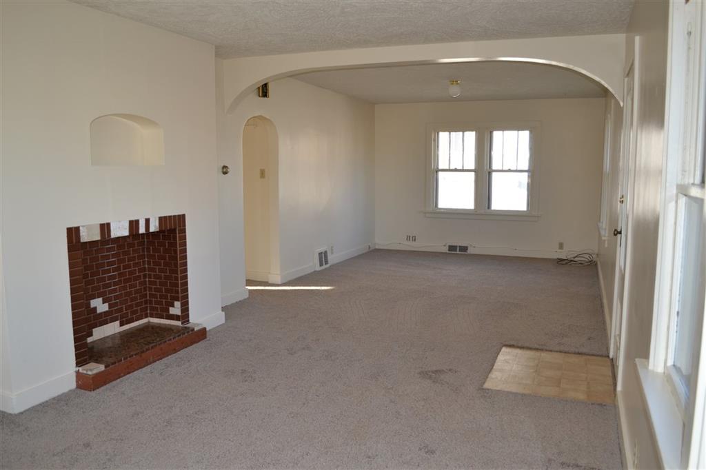 1710 3rd Avenue, Kearney, United States 68845
