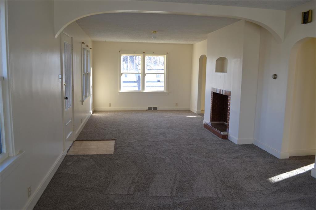 1710 3rd Avenue, Kearney, United States 68845