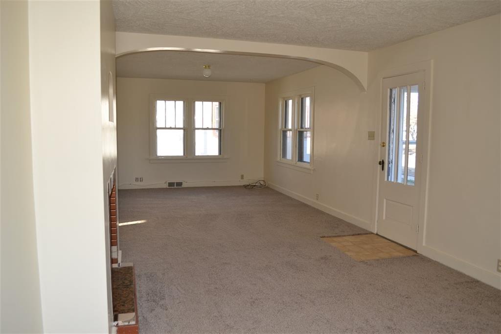 1710 3rd Avenue, Kearney, United States 68845
