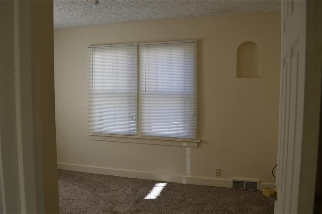 1710 3rd Avenue, Kearney, United States 68845