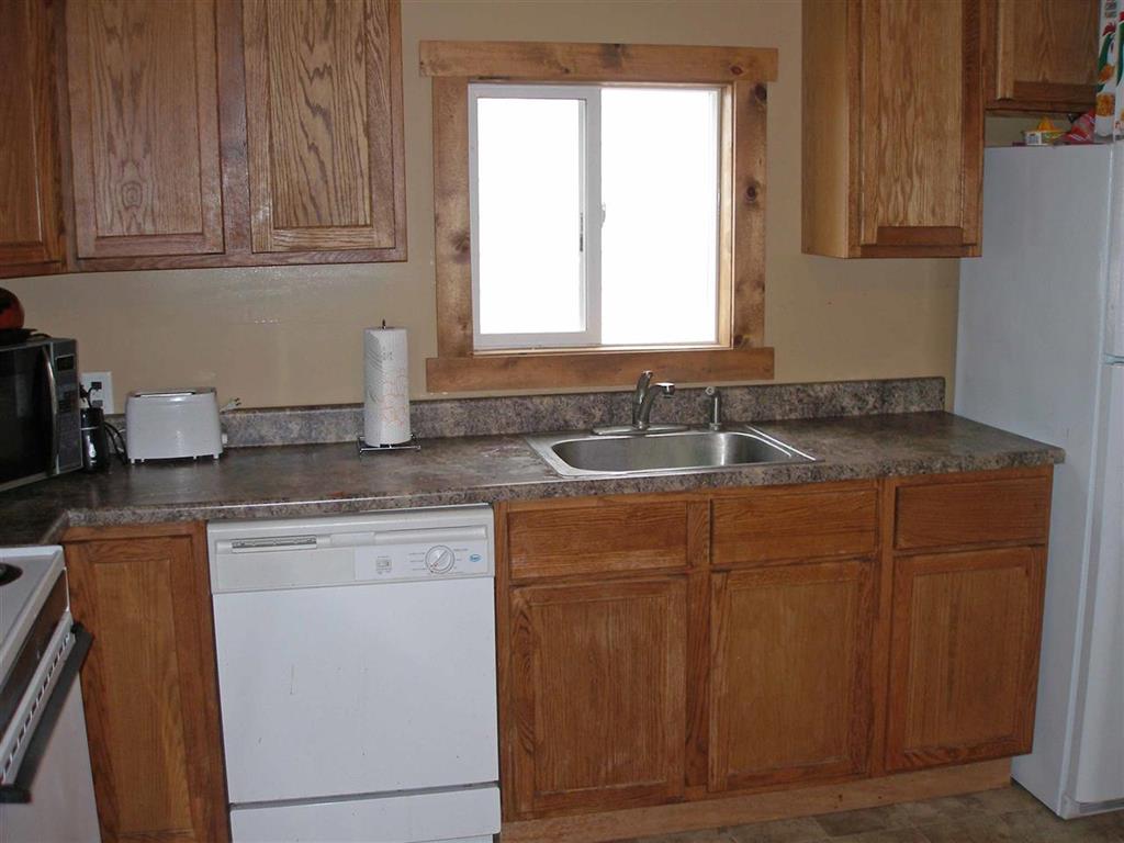 2215 12TH AVENUE, Kearney, United States 68845