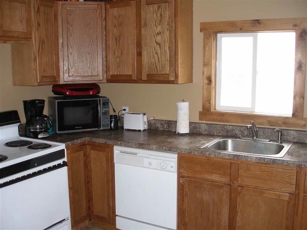 2215 12TH AVENUE, Kearney, United States 68845
