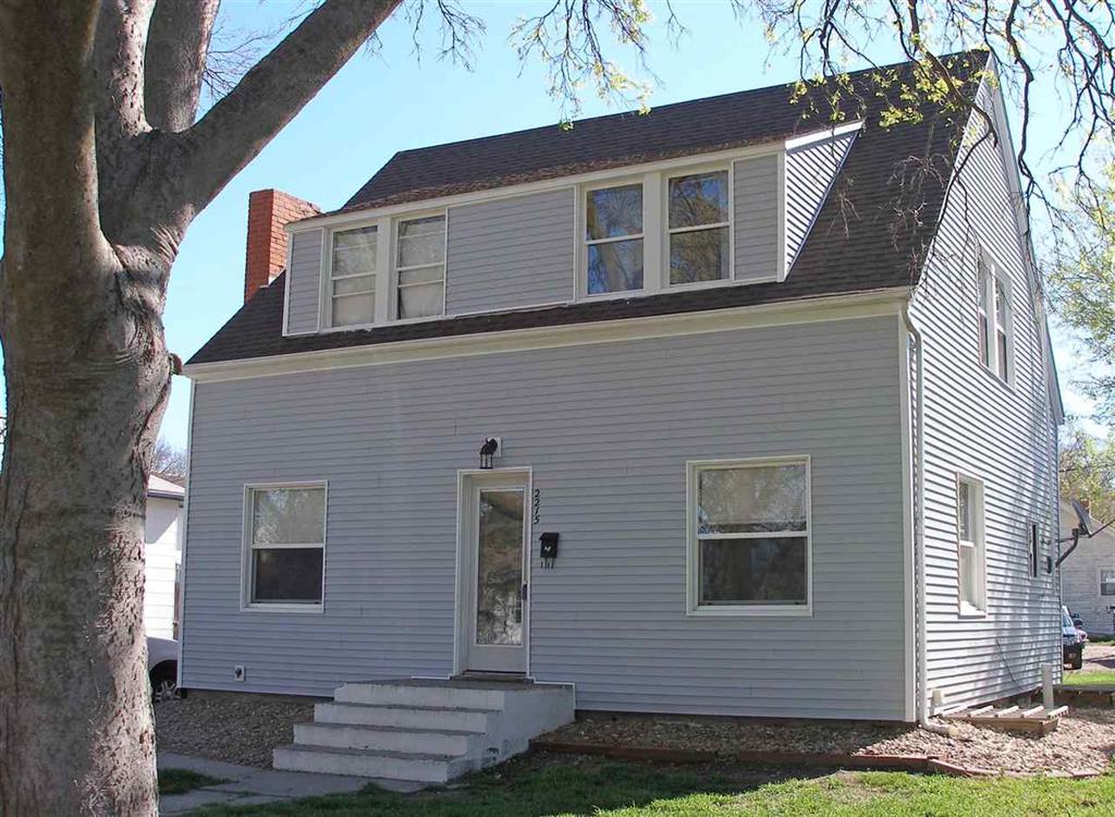 2215 12TH AVENUE, Kearney, United States 68845