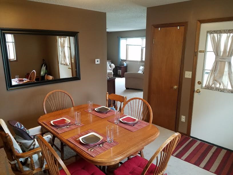 2107 12th Avenue, Kearney, United States 68845
