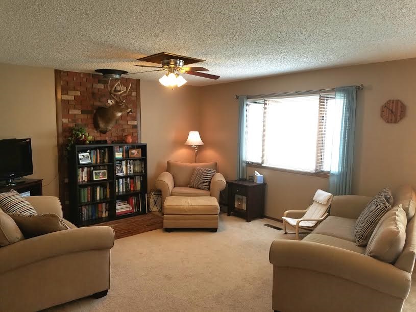 2107 12th Avenue, Kearney, United States 68845