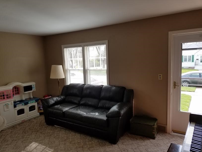 2107 12th Avenue, Kearney, United States 68845