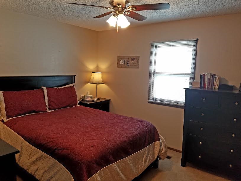 2107 12th Avenue, Kearney, United States 68845