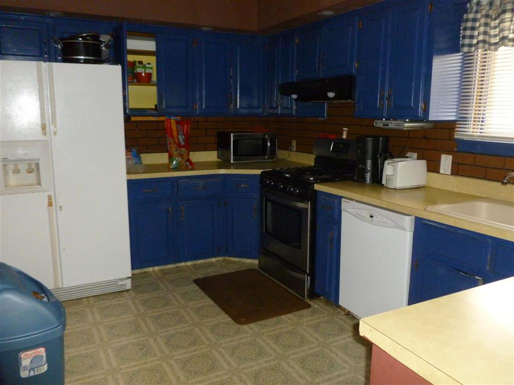 321 W 33RD St, Kearney, United States 68845