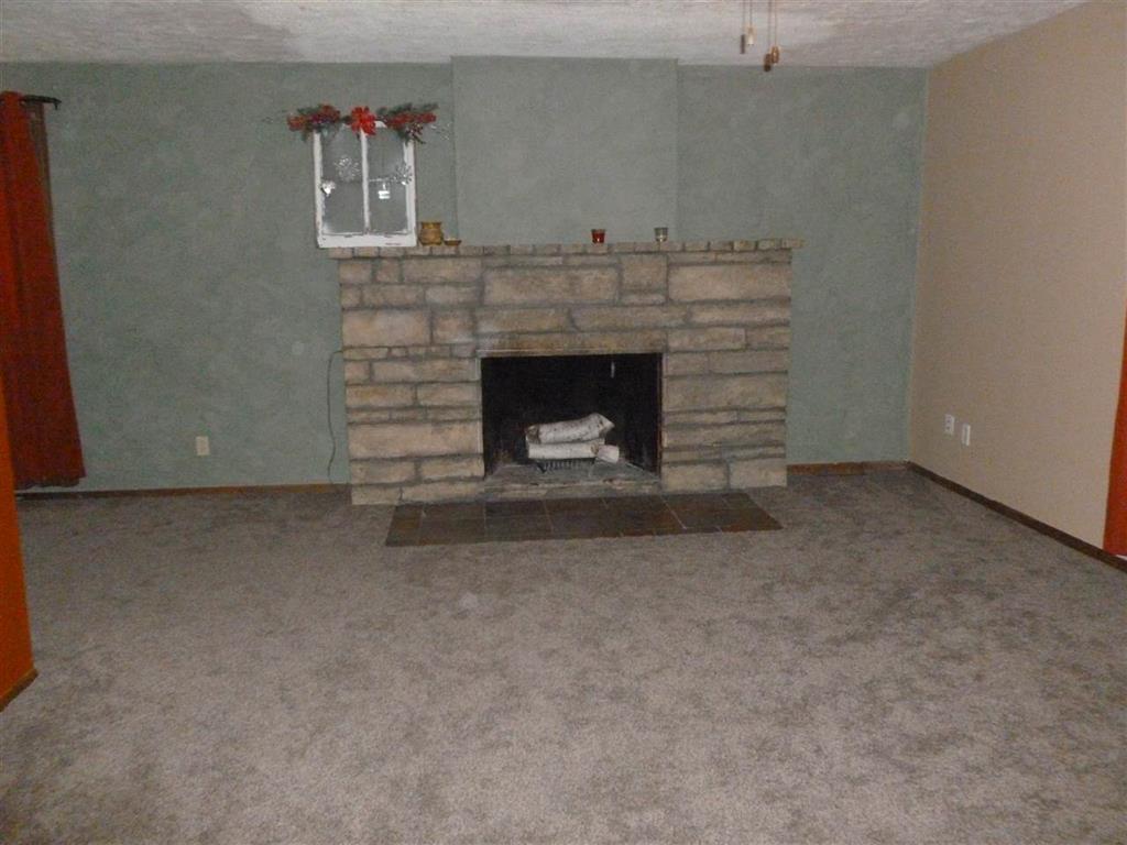 321 W 33RD St, Kearney, United States 68845