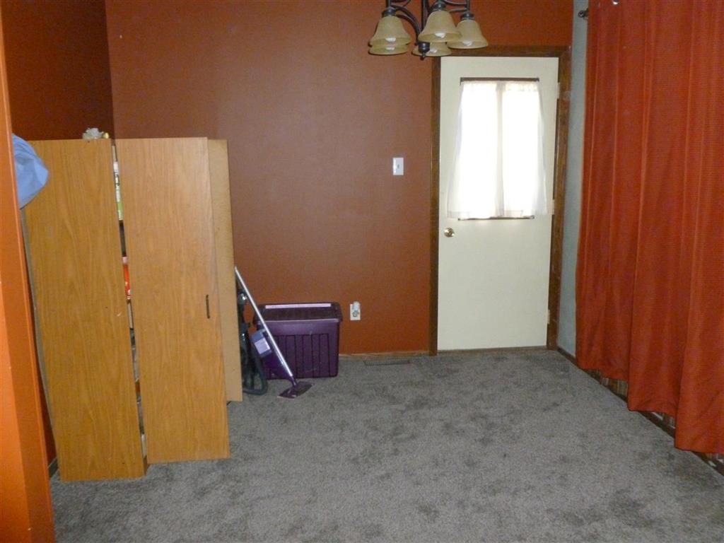 321 W 33RD St, Kearney, United States 68845