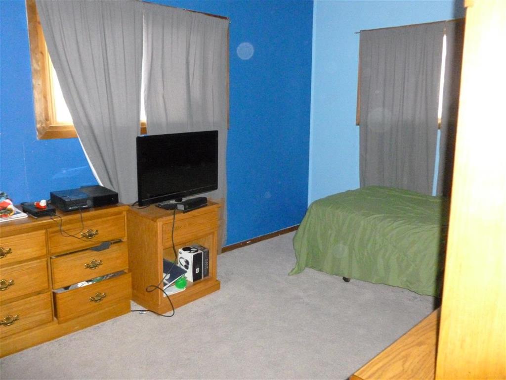 321 W 33RD St, Kearney, United States 68845