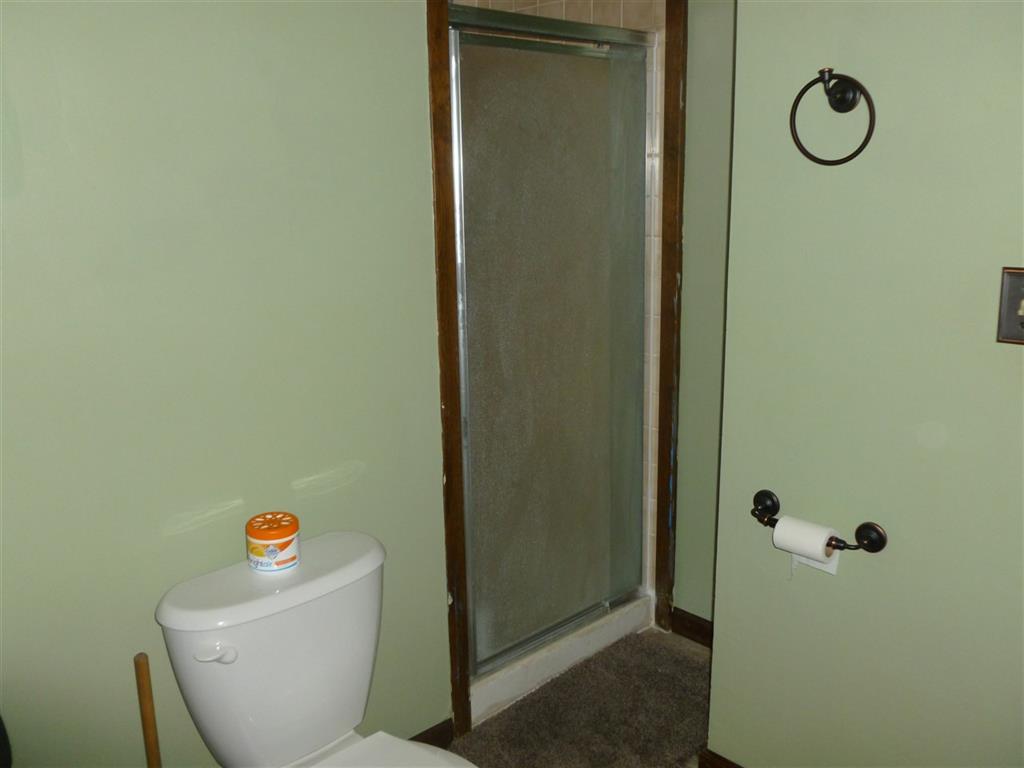 321 W 33RD St, Kearney, United States 68845
