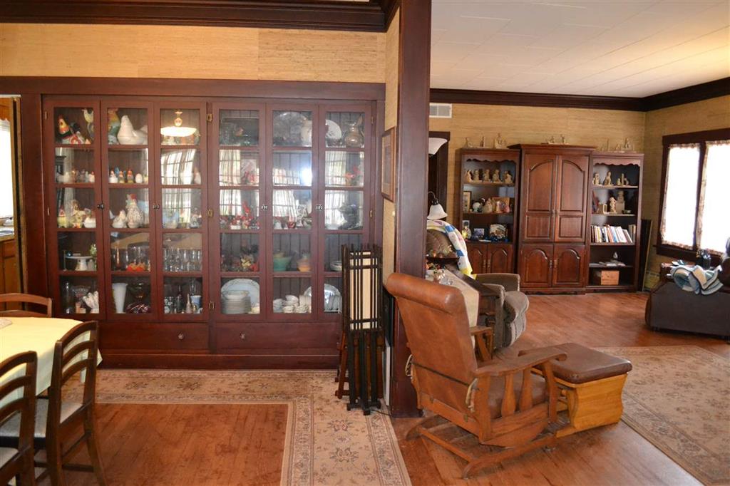2119 5th Ave, Kearney, United States 68845