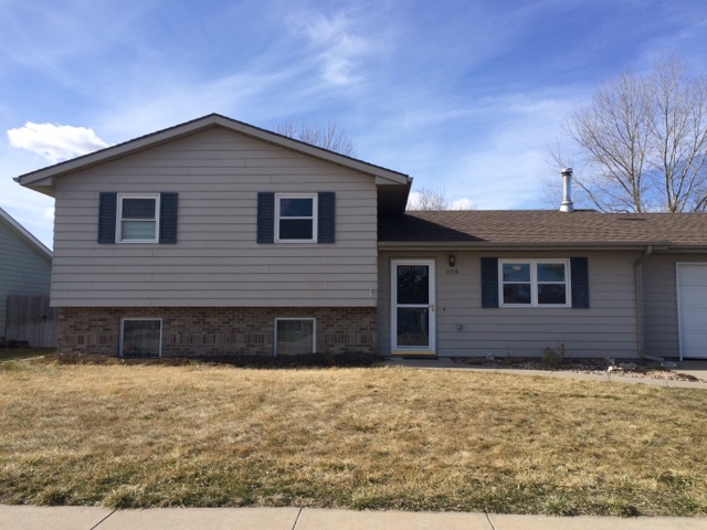 1016 11th Avenue, Kearney, United States 68845