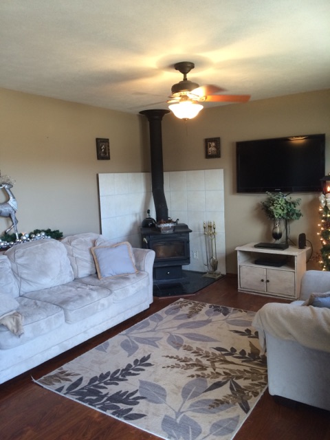 1016 11th Avenue, Kearney, United States 68845