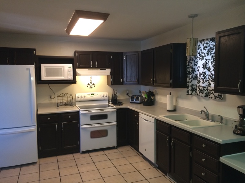 1016 11th Avenue, Kearney, United States 68845
