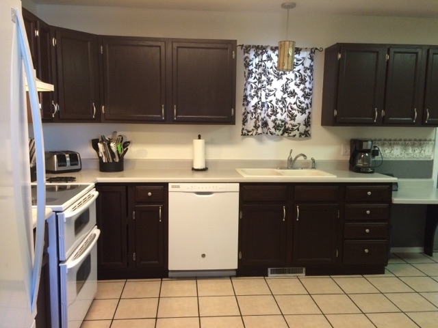 1016 11th Avenue, Kearney, United States 68845