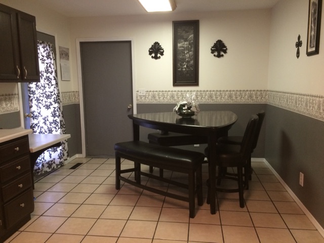 1016 11th Avenue, Kearney, United States 68845
