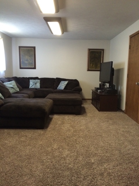 1016 11th Avenue, Kearney, United States 68845