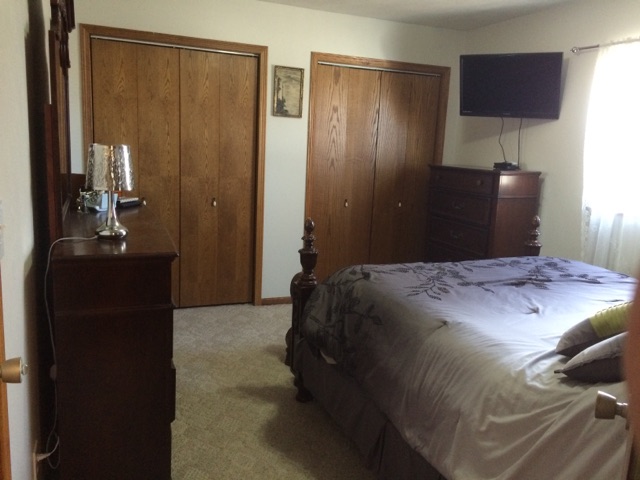 1016 11th Avenue, Kearney, United States 68845