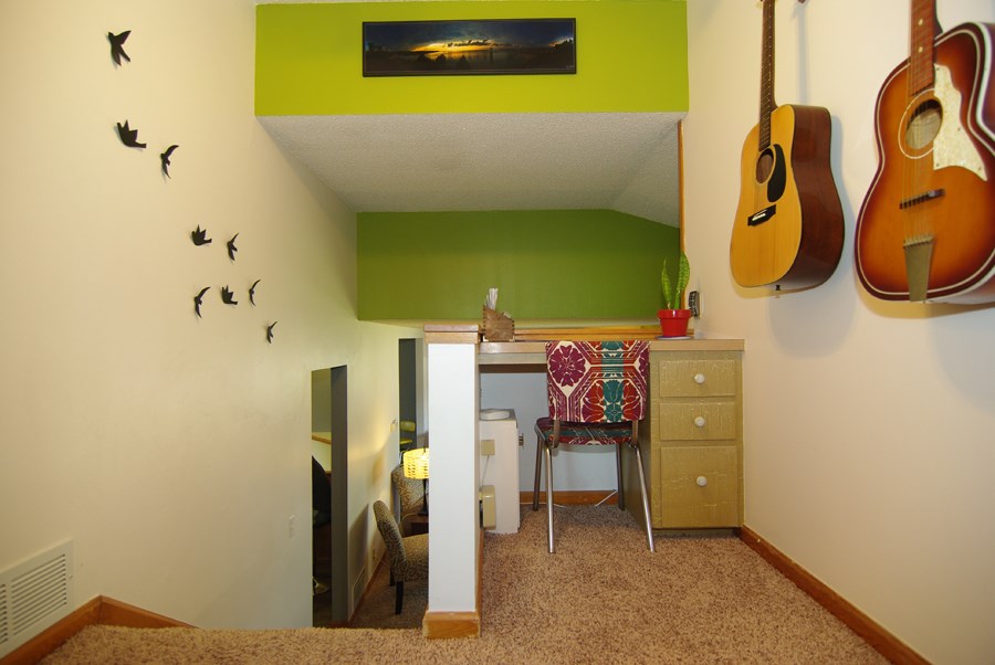 302 W 37th Street, Kearney, United States 68845