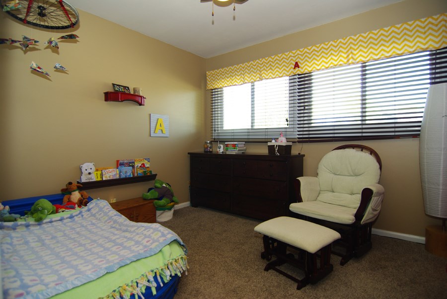 302 W 37th Street, Kearney, United States 68845