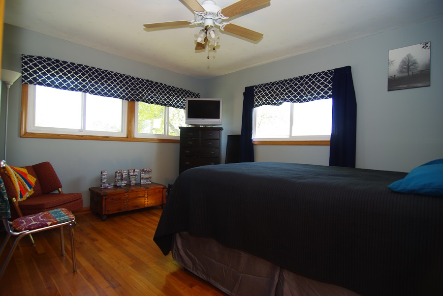 302 W 37th Street, Kearney, United States 68845