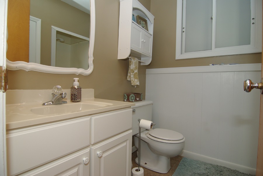 302 W 37th Street, Kearney, United States 68845