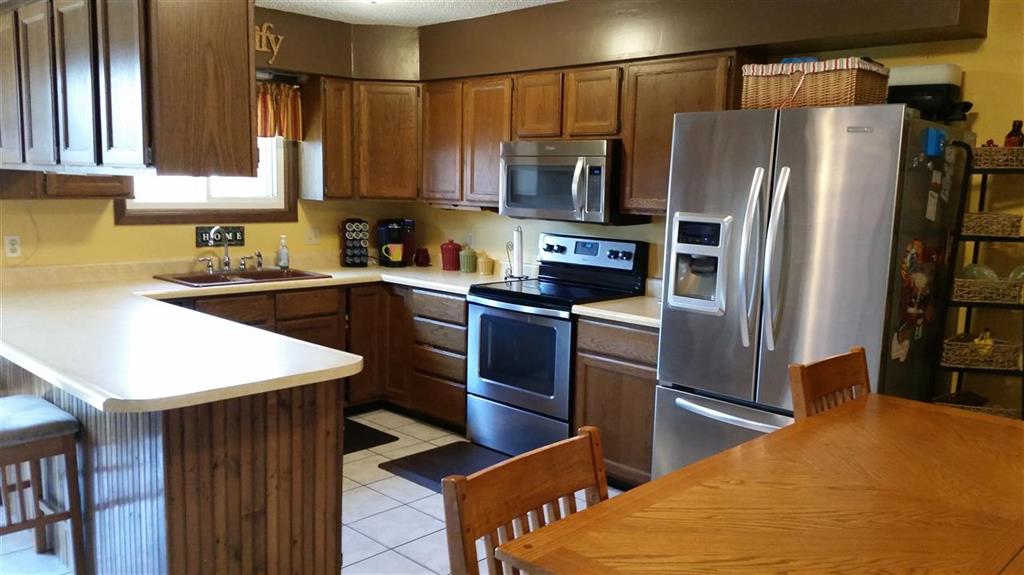 1114 11th Avenue, Kearney, United States 68845